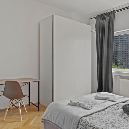 Ultracentral Dreamland Apartment 3 Bdrm Βουκουρέστι Εξωτερικό φωτογραφία