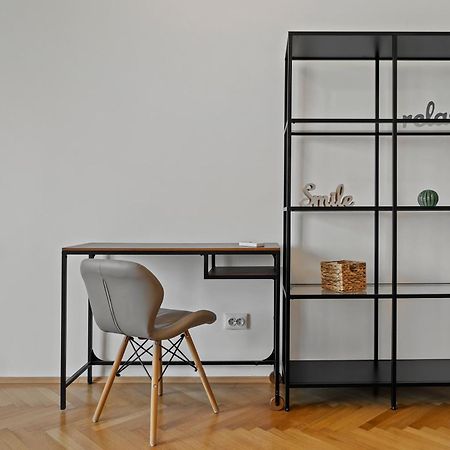 Ultracentral Dreamland Apartment 3 Bdrm Βουκουρέστι Εξωτερικό φωτογραφία