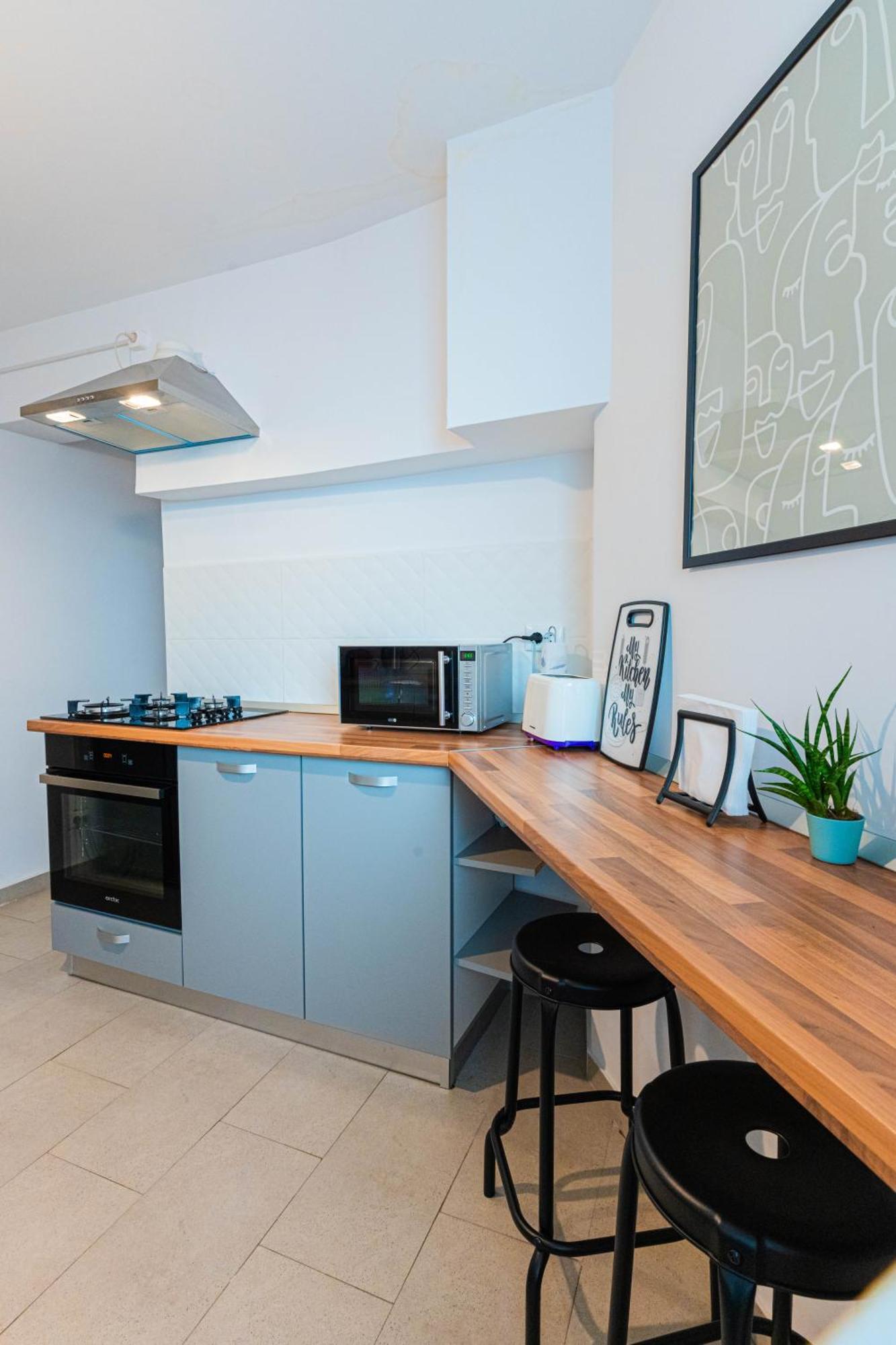 Ultracentral Dreamland Apartment 3 Bdrm Βουκουρέστι Εξωτερικό φωτογραφία