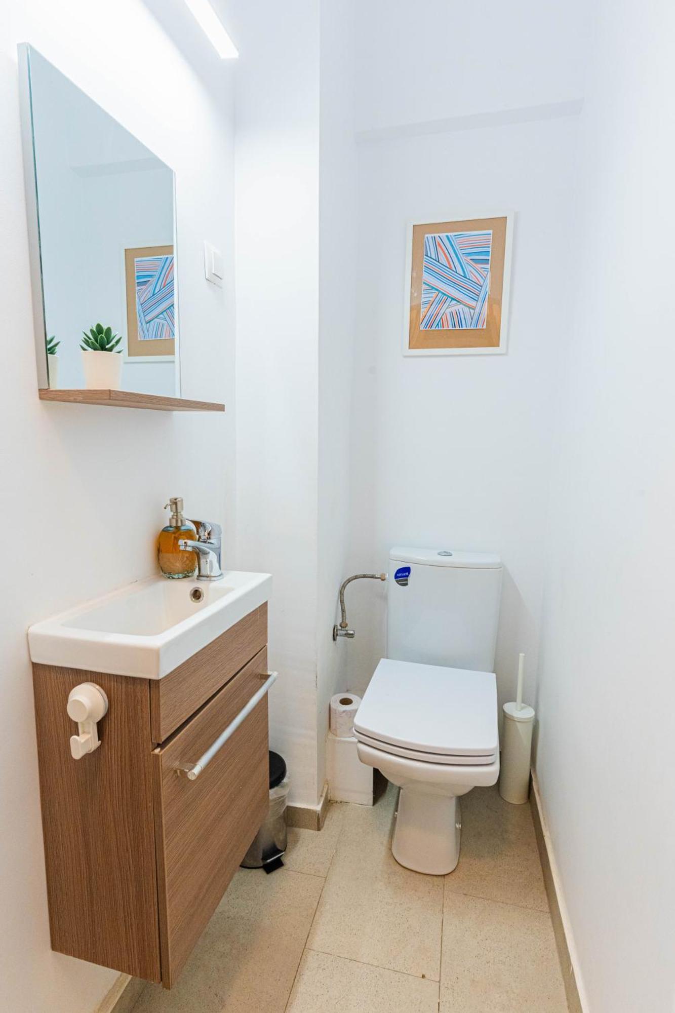 Ultracentral Dreamland Apartment 3 Bdrm Βουκουρέστι Εξωτερικό φωτογραφία
