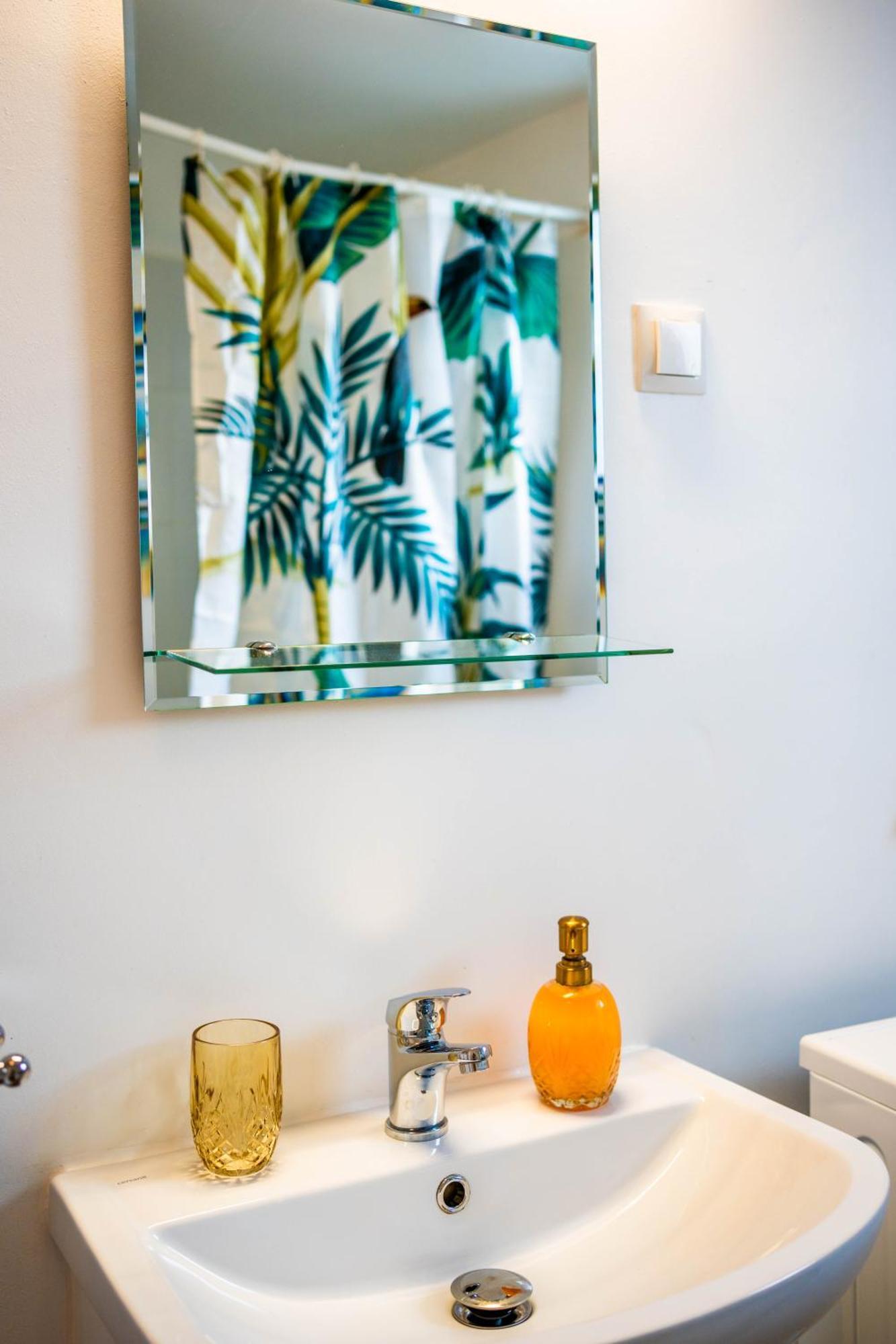 Ultracentral Dreamland Apartment 3 Bdrm Βουκουρέστι Εξωτερικό φωτογραφία