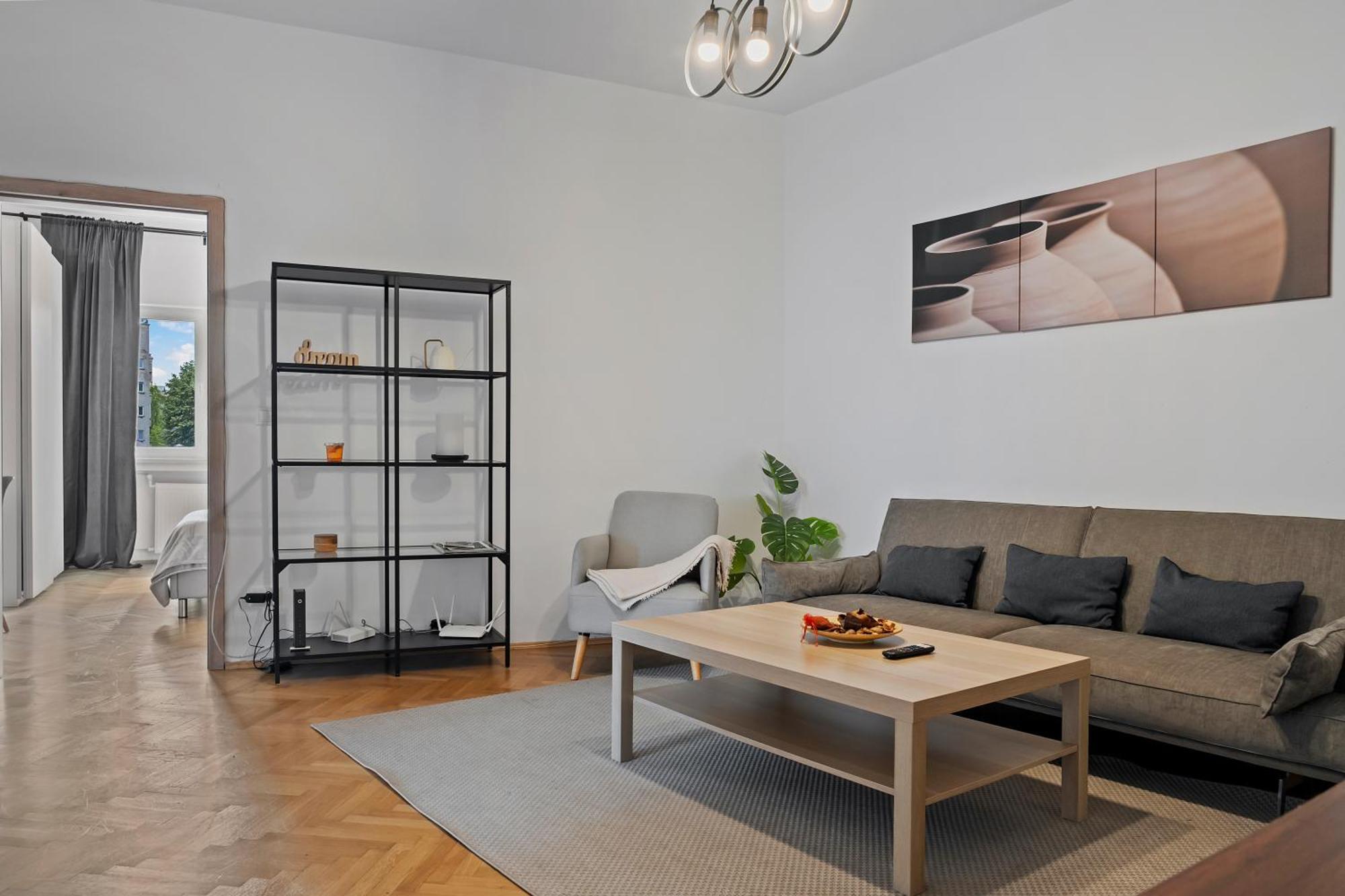 Ultracentral Dreamland Apartment 3 Bdrm Βουκουρέστι Εξωτερικό φωτογραφία