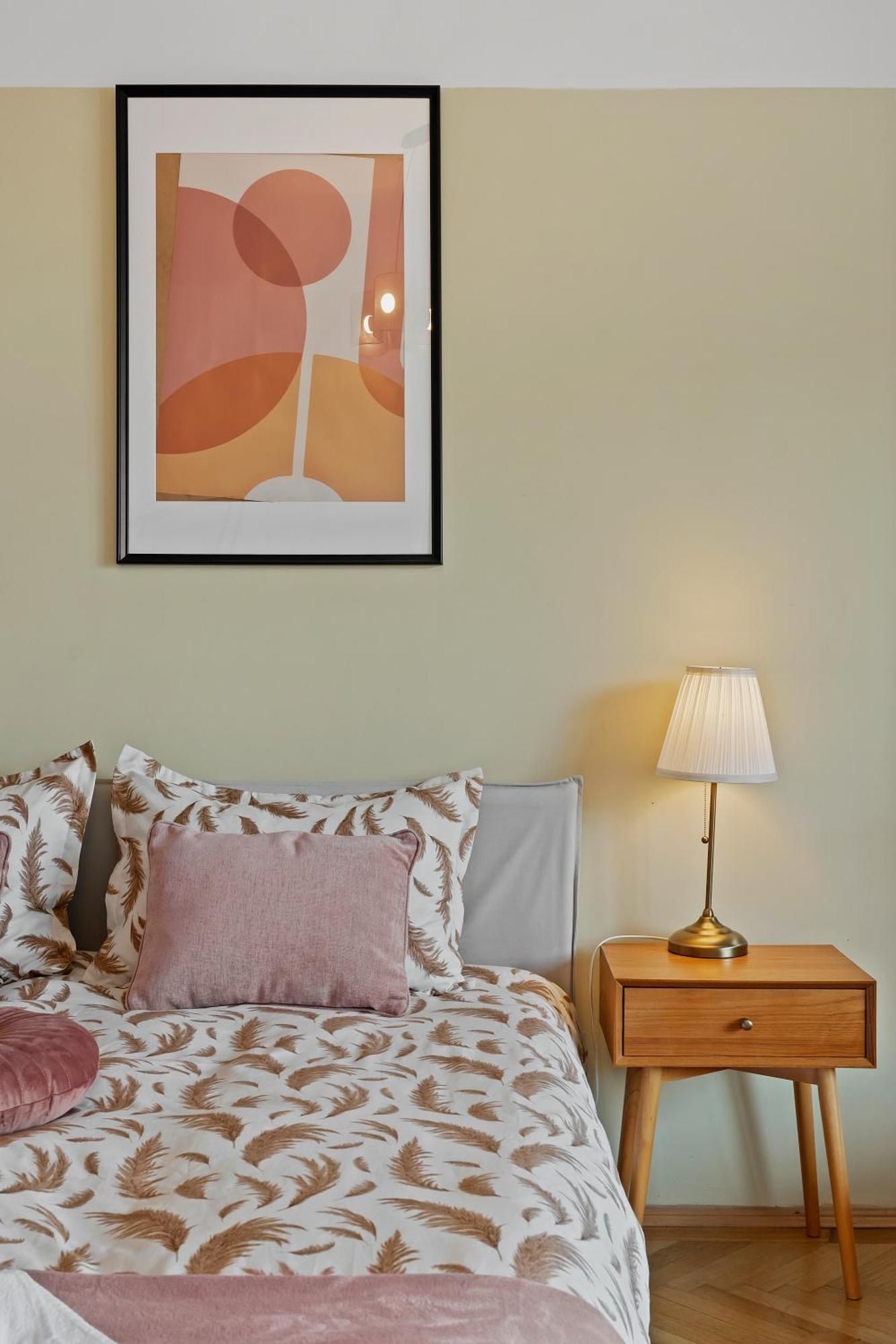 Ultracentral Dreamland Apartment 3 Bdrm Βουκουρέστι Εξωτερικό φωτογραφία