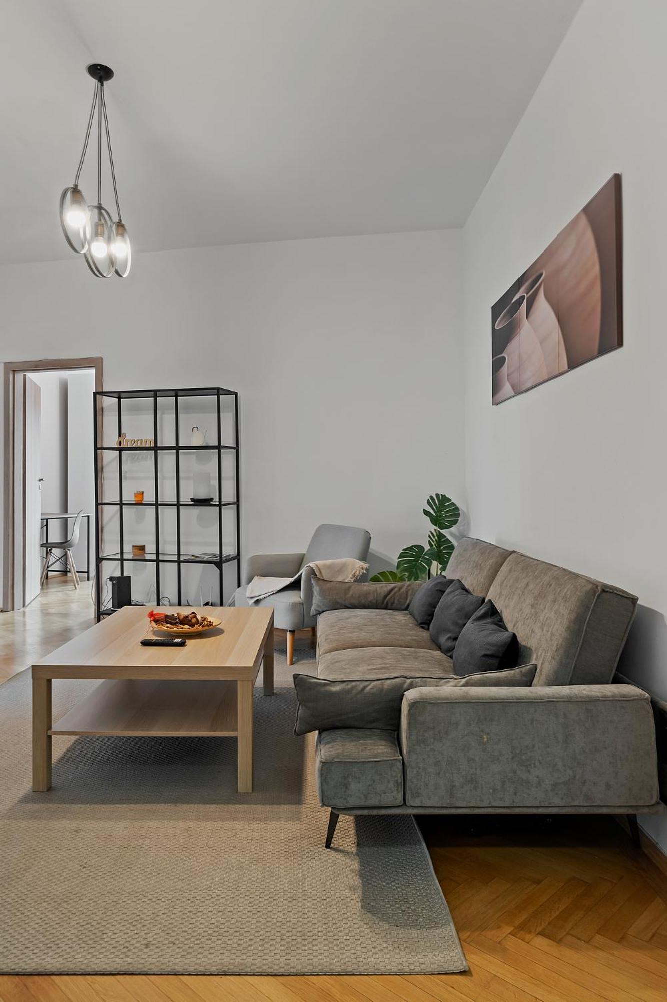 Ultracentral Dreamland Apartment 3 Bdrm Βουκουρέστι Εξωτερικό φωτογραφία