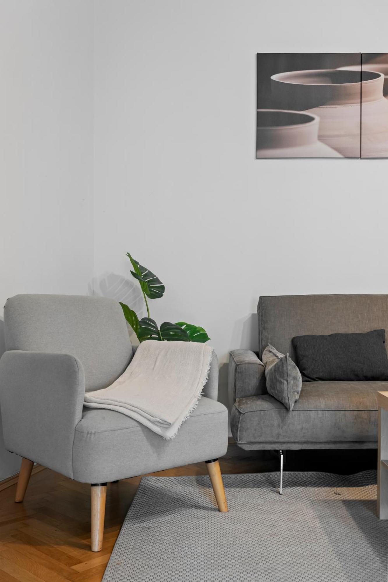 Ultracentral Dreamland Apartment 3 Bdrm Βουκουρέστι Εξωτερικό φωτογραφία